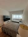 650 32nd St - Photo 7