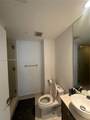 650 32nd St - Photo 8