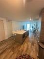 650 32nd St - Photo 9