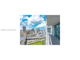90 3rd St - Photo 10