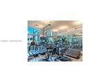 90 3rd St - Photo 11