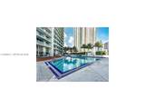 90 3rd St - Photo 12