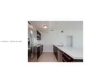 90 3rd St - Photo 3