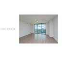 90 3rd St - Photo 4