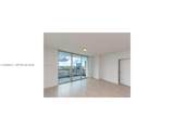 90 3rd St - Photo 5