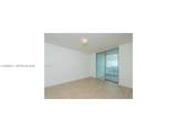 90 3rd St - Photo 6
