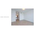 90 3rd St - Photo 7