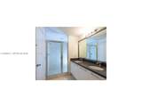 90 3rd St - Photo 8