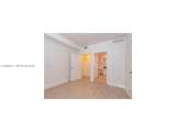 90 3rd St - Photo 9