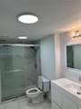 600 Three Islands Blvd - Photo 10
