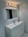 600 Three Islands Blvd - Photo 11