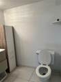 600 Three Islands Blvd - Photo 12