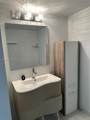 600 Three Islands Blvd - Photo 13