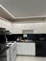 600 Three Islands Blvd - Photo 14