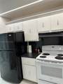 600 Three Islands Blvd - Photo 15