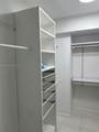600 Three Islands Blvd - Photo 16