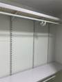 600 Three Islands Blvd - Photo 17