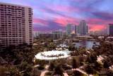 600 Three Islands Blvd - Photo 18