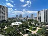 600 Three Islands Blvd - Photo 19
