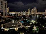 600 Three Islands Blvd - Photo 5