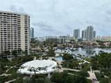 600 Three Islands Blvd - Photo 6