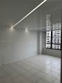 600 Three Islands Blvd - Photo 8