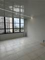 600 Three Islands Blvd - Photo 9