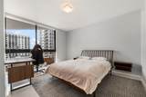 5252 85th Ave - Photo 10