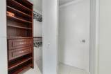 5252 85th Ave - Photo 11