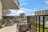 5252 85th Ave - Photo 13