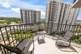 5252 85th Ave - Photo 14