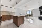 5252 85th Ave - Photo 2