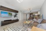 5252 85th Ave - Photo 6