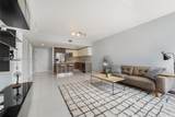 5252 85th Ave - Photo 7