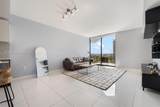 5252 85th Ave - Photo 8