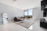 5252 85th Ave - Photo 9