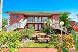 2201 64th Ave - Photo 1