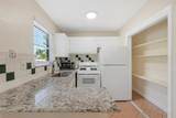 2201 64th Ave - Photo 4