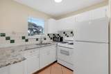 2201 64th Ave - Photo 5
