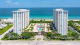 1201 Ocean Dr - Photo 1