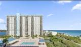 1201 Ocean Dr - Photo 2