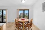 1201 Ocean Dr - Photo 20