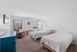 1201 Ocean Dr - Photo 21