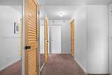 1201 Ocean Dr - Photo 23