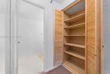 1201 Ocean Dr - Photo 24