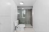 1201 Ocean Dr - Photo 26