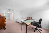 1201 Ocean Dr - Photo 28