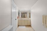 1201 Ocean Dr - Photo 30