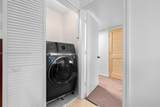 1201 Ocean Dr - Photo 32