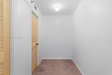 1201 Ocean Dr - Photo 33